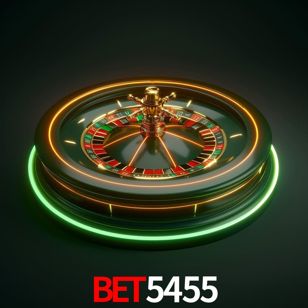 Download de APK seguro na bet5455