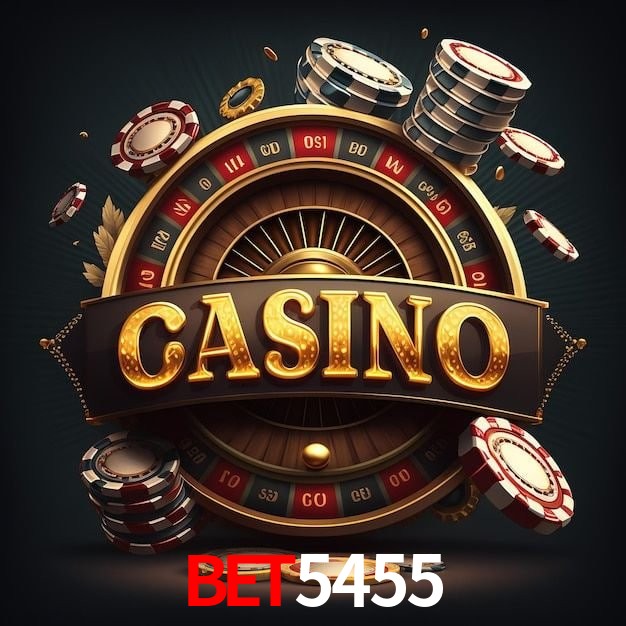 Download rápido e seguro na bet5455